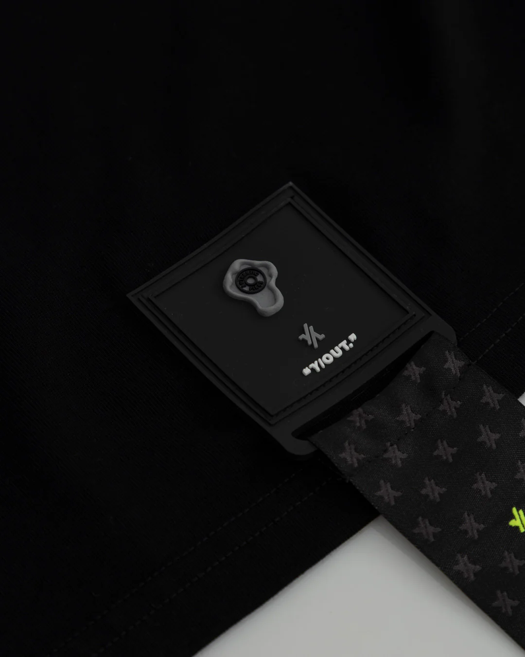 Imagen del producto 8