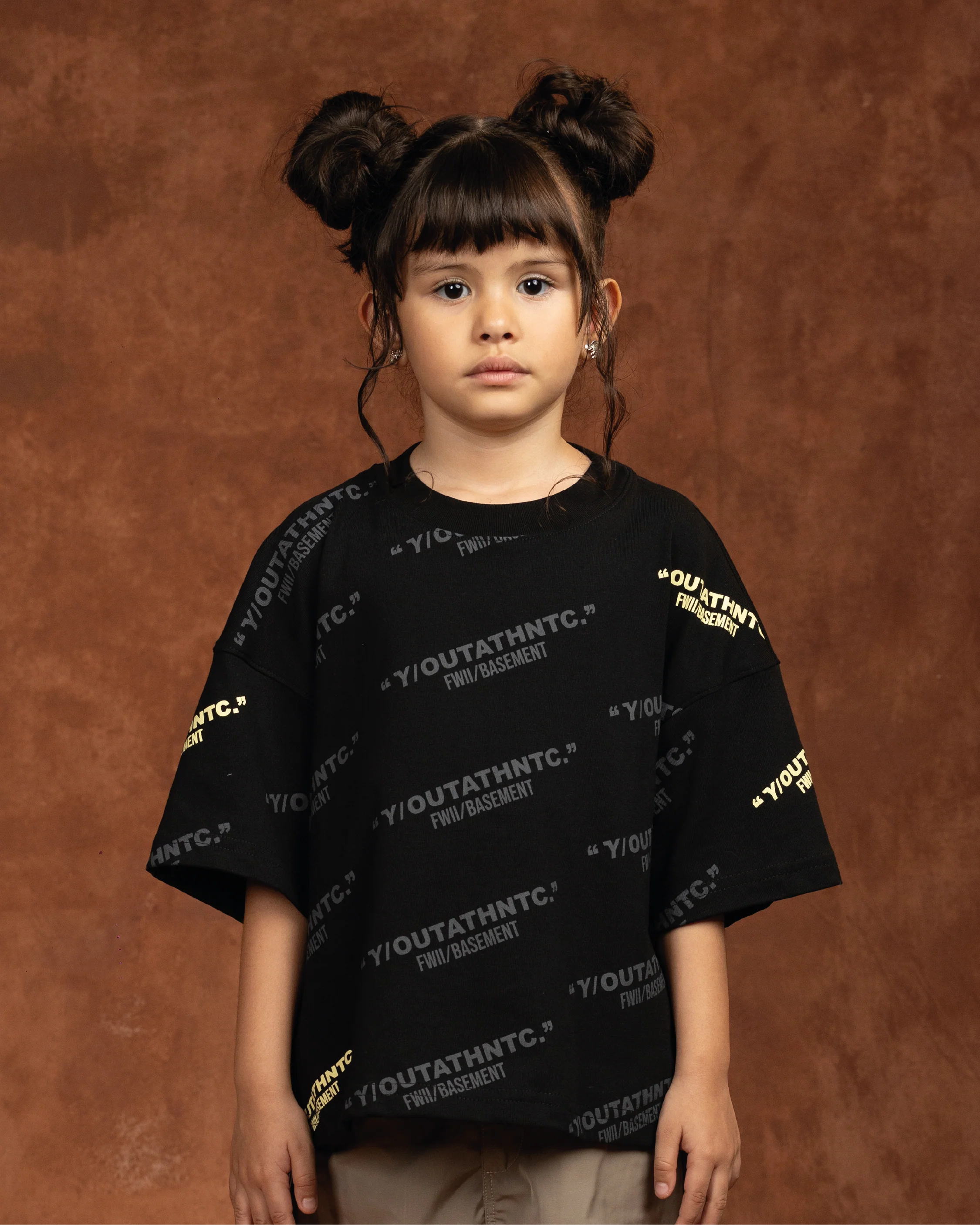 NOVEDADES NIÑOS