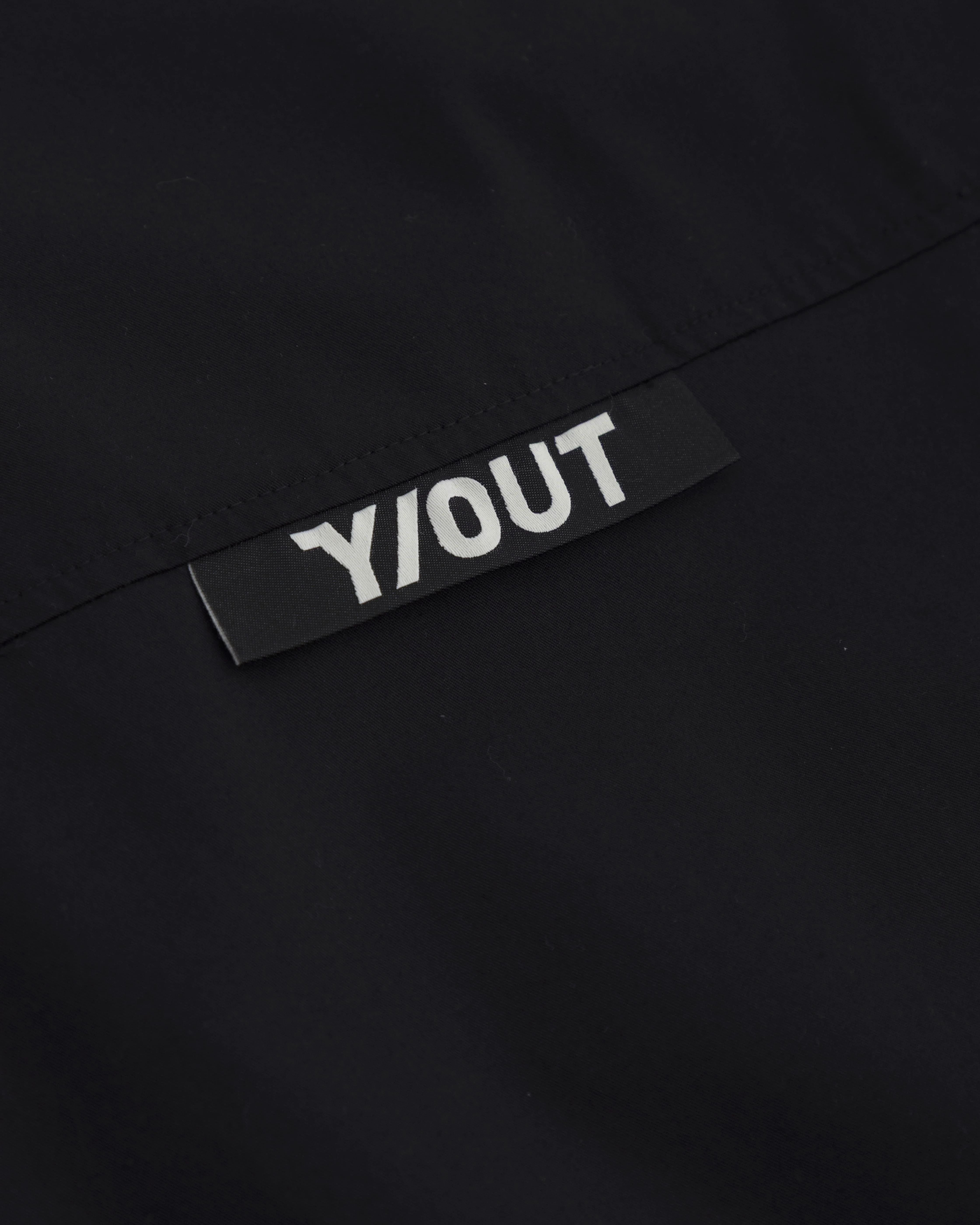 Imagen del producto 9