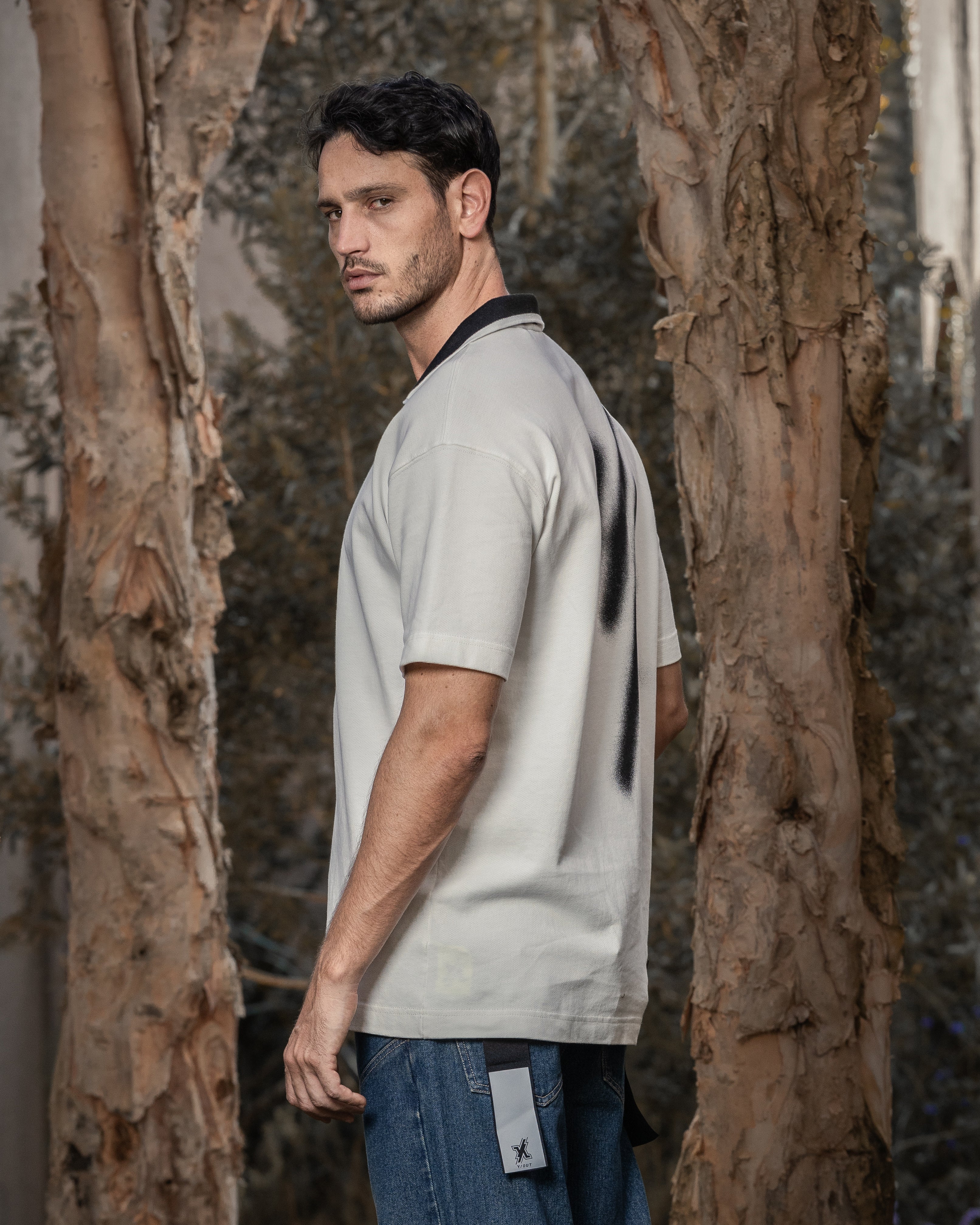 Imagen del producto 7