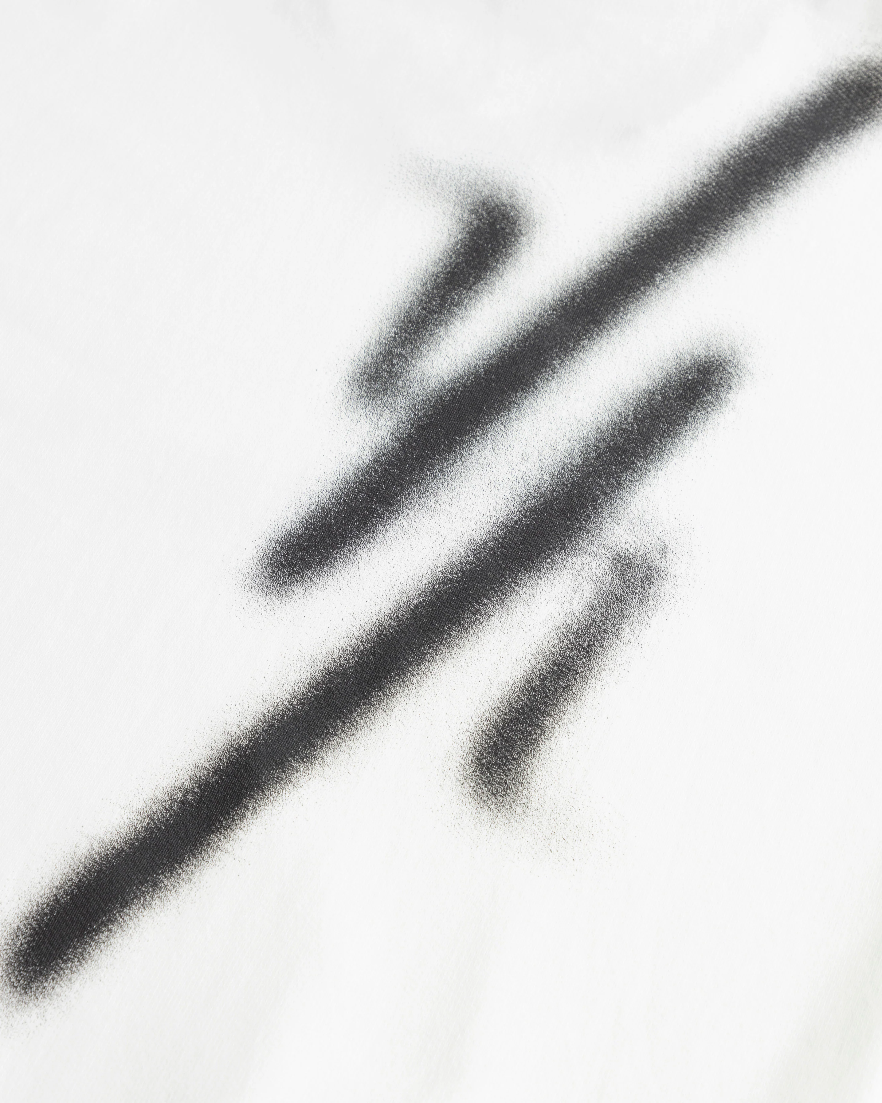 Imagen del producto 8