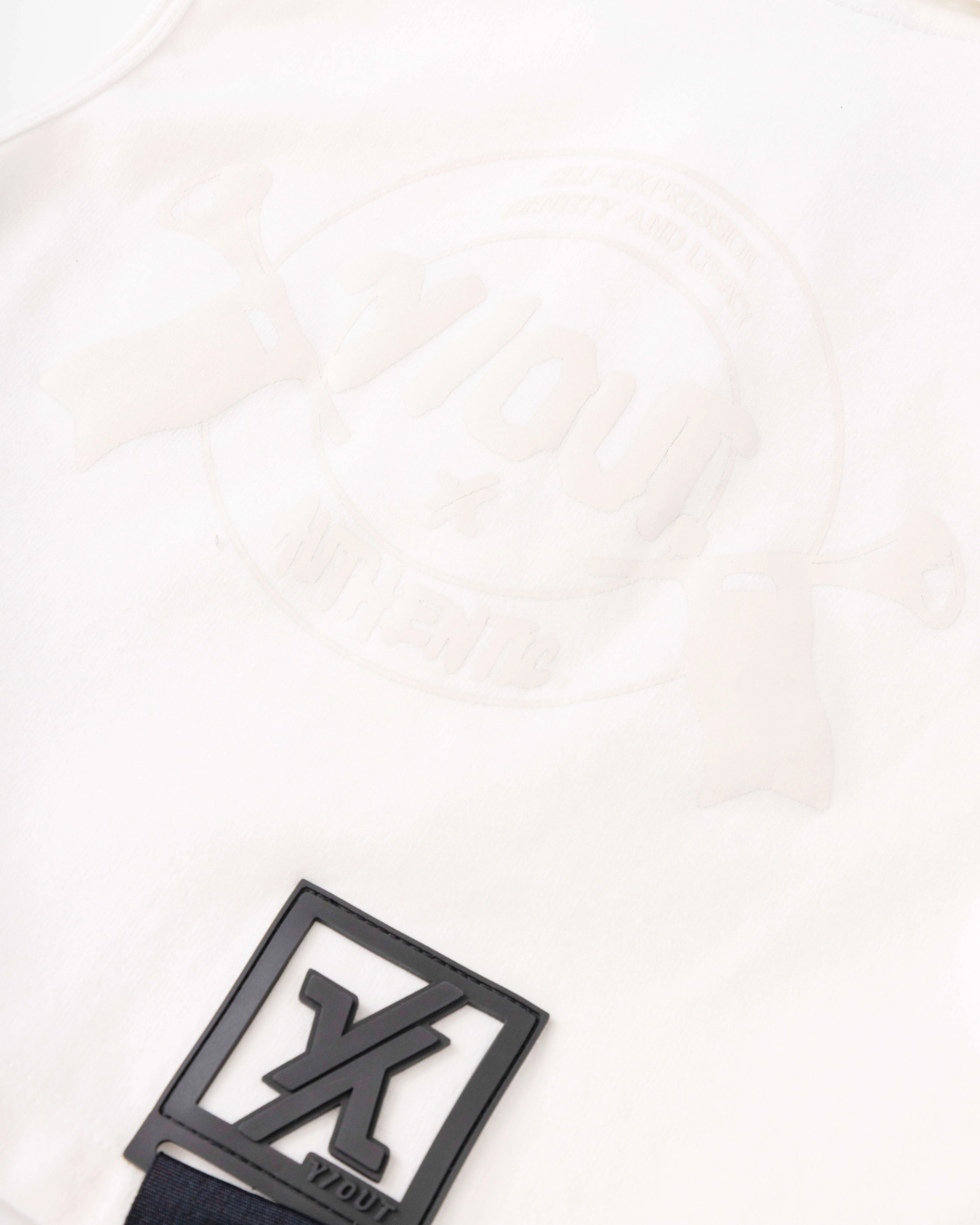 Imagen del producto 8