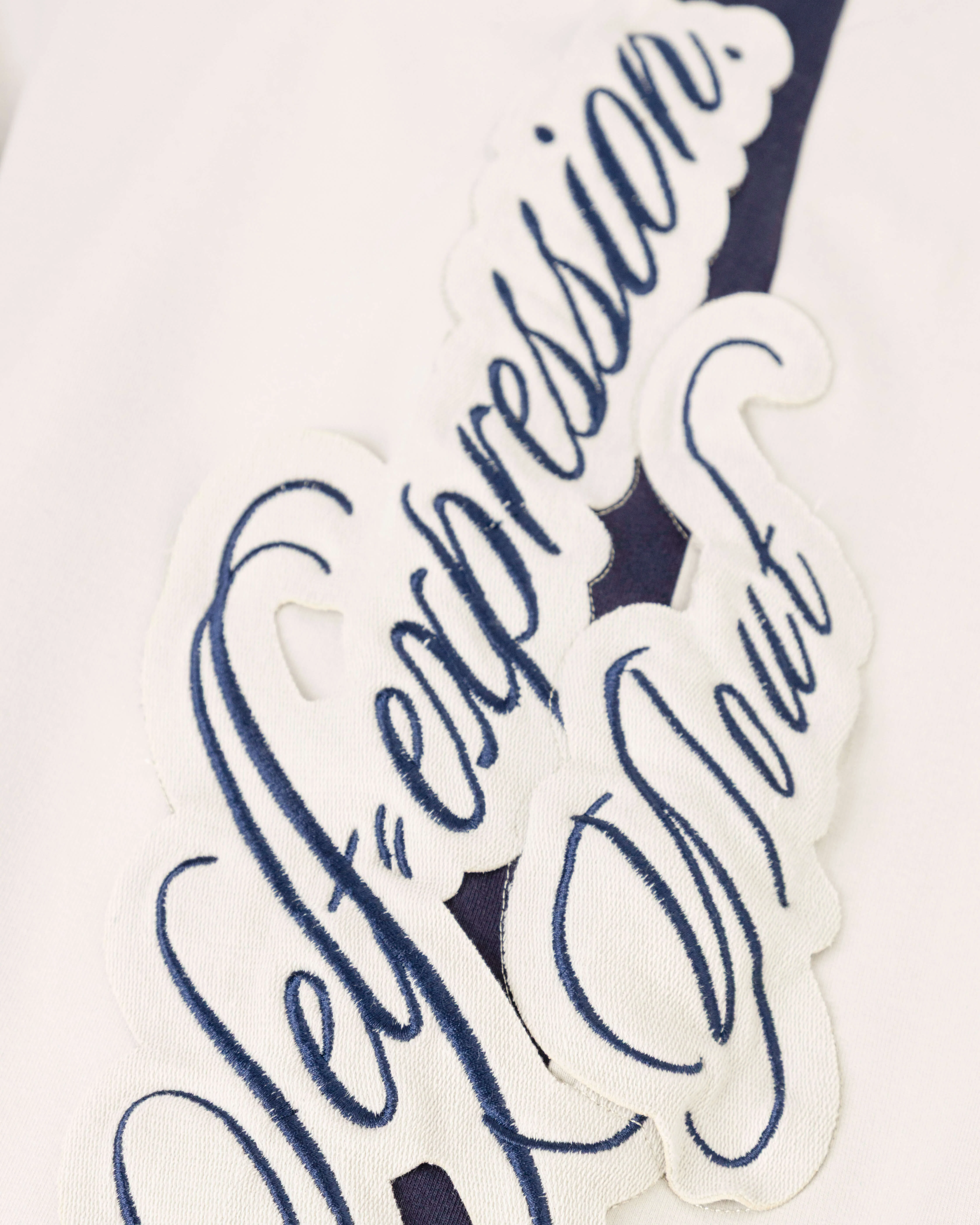 Imagen del producto 11